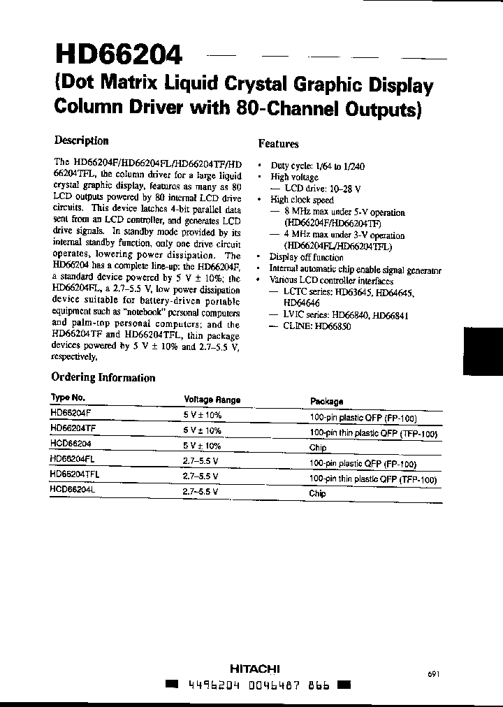 HD66204_863526.PDF Datasheet