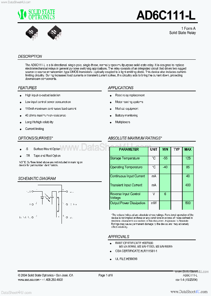 AD6-C111-L_868770.PDF Datasheet