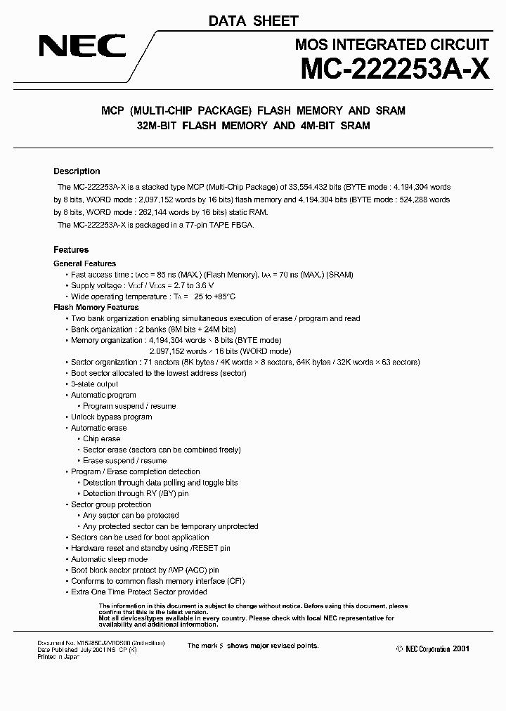 MC-222253AF9-B85X-BT3_1156738.PDF Datasheet