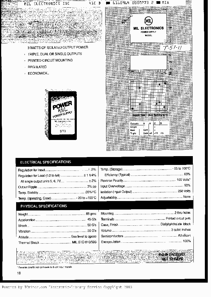 SD25_718977.PDF Datasheet
