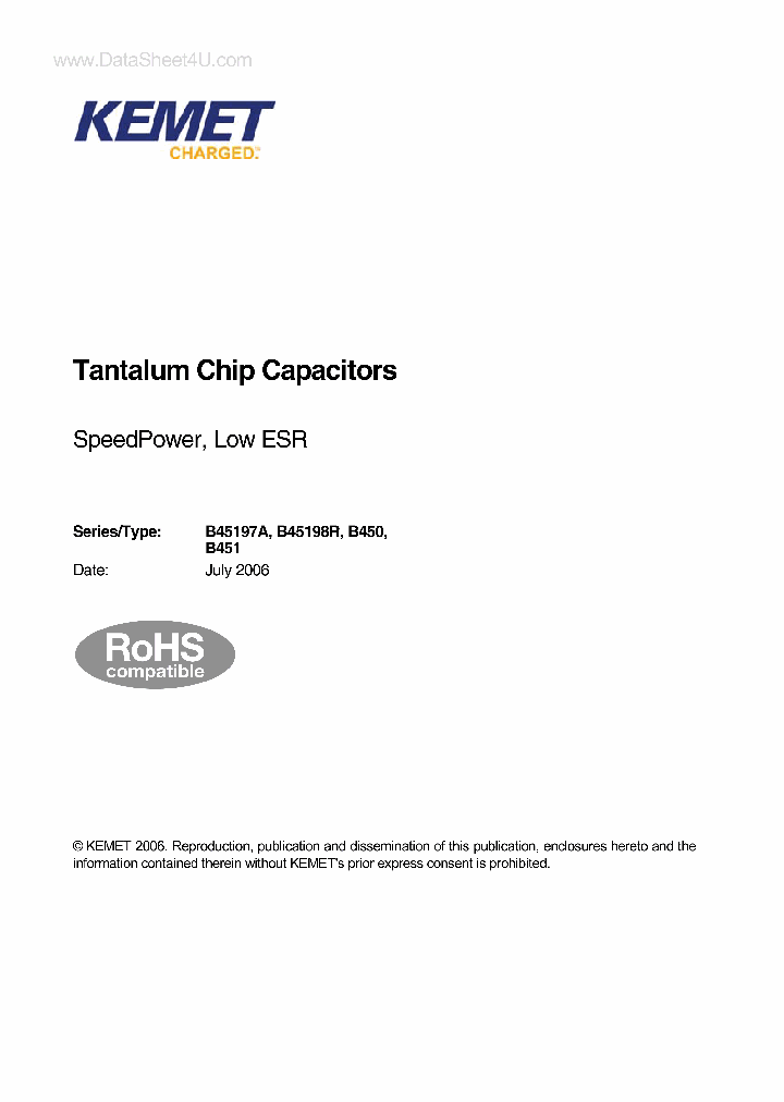 B450_870173.PDF Datasheet