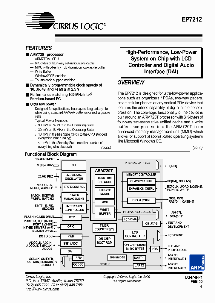 EP7212-CB-A_1164829.PDF Datasheet