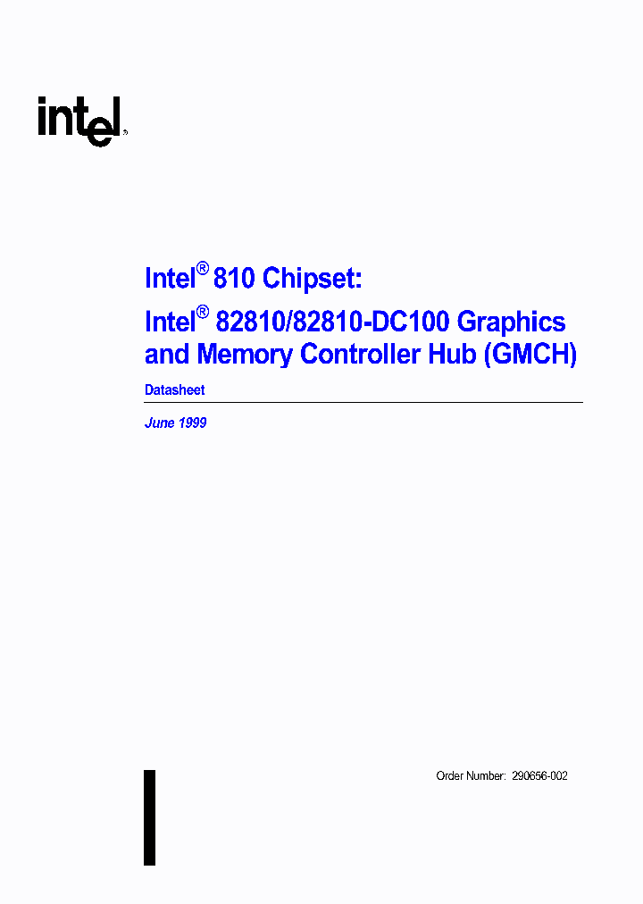 290656-002_1169663.PDF Datasheet