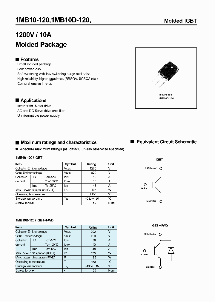 1MB10D-120_1176005.PDF Datasheet