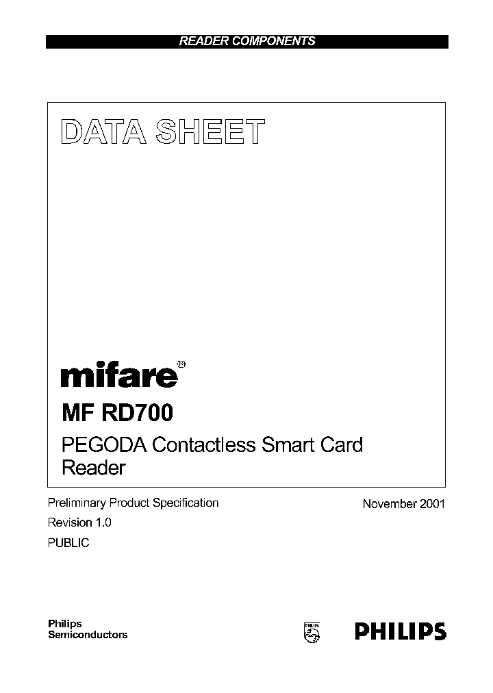 MFEV700HAB122_724777.PDF Datasheet