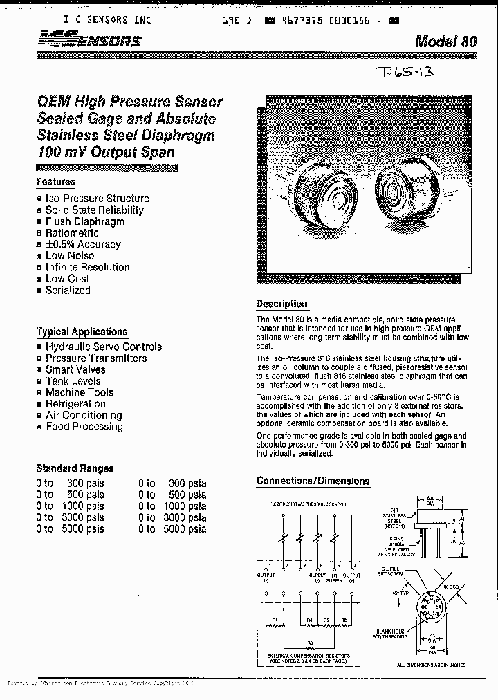 80-5000AN_727222.PDF Datasheet