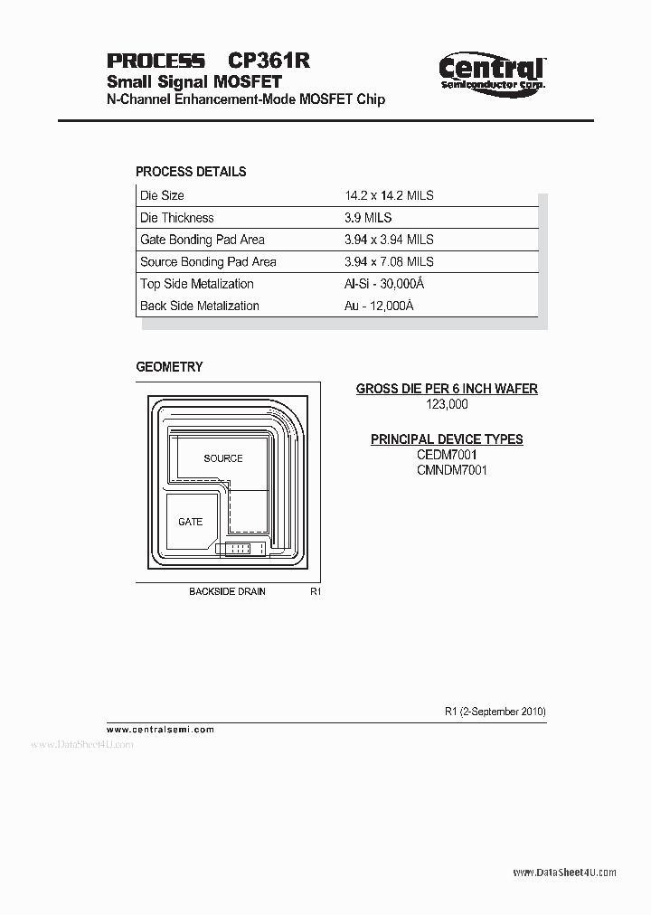 CP361R_894430.PDF Datasheet