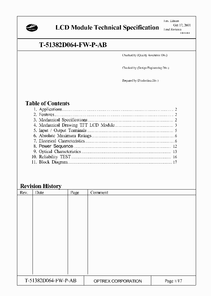 T-51382D064-FW-P-AB_730293.PDF Datasheet
