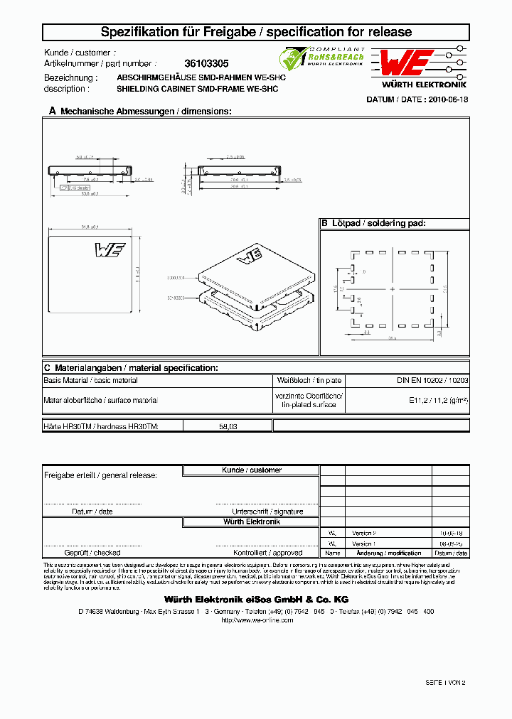 36103305_1189710.PDF Datasheet