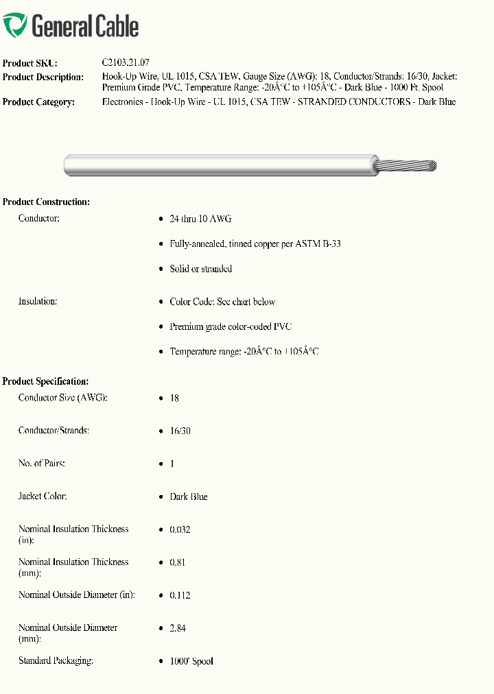 C21032107_1190891.PDF Datasheet