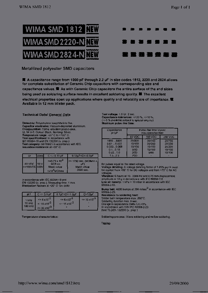 10602220053620TR_732723.PDF Datasheet