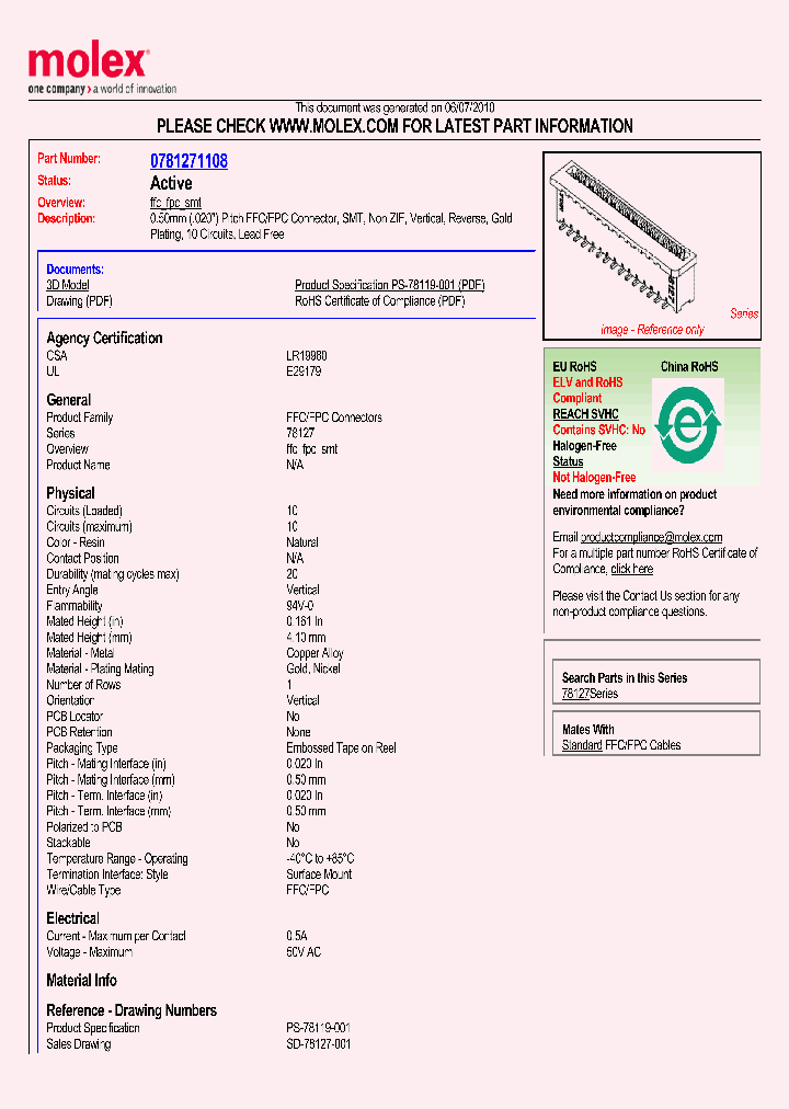 0781271108_1199146.PDF Datasheet