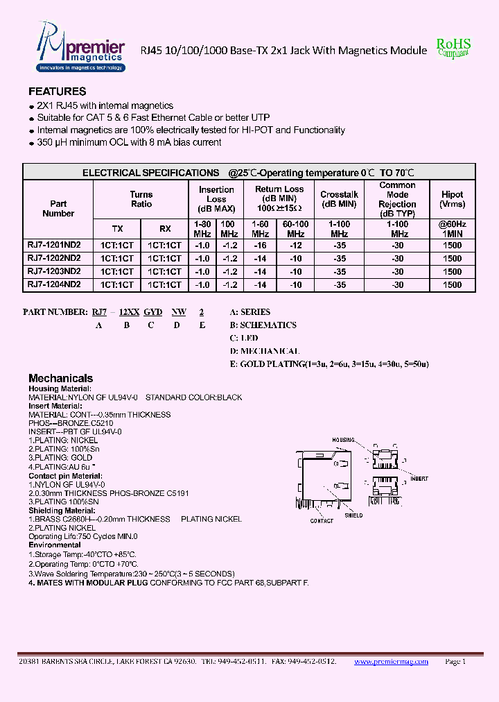 RJ7-1202ND2_1199303.PDF Datasheet