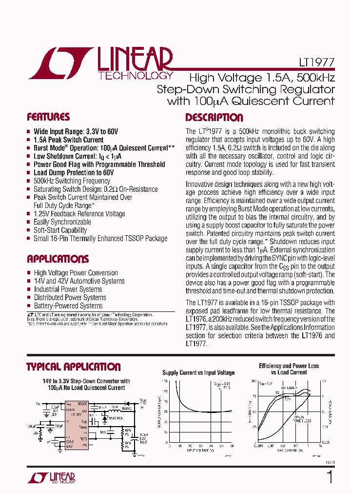 1977IFE_738166.PDF Datasheet