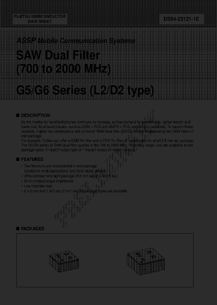 FAR-G5CN-877M50-D292_744046.PDF Datasheet