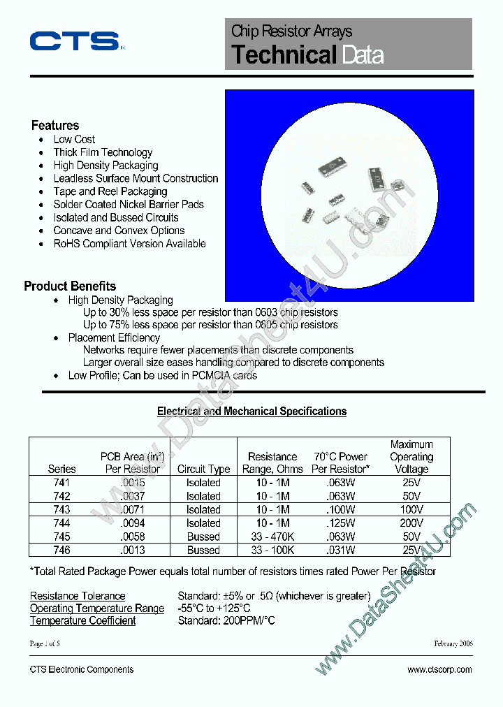 741C083_920020.PDF Datasheet