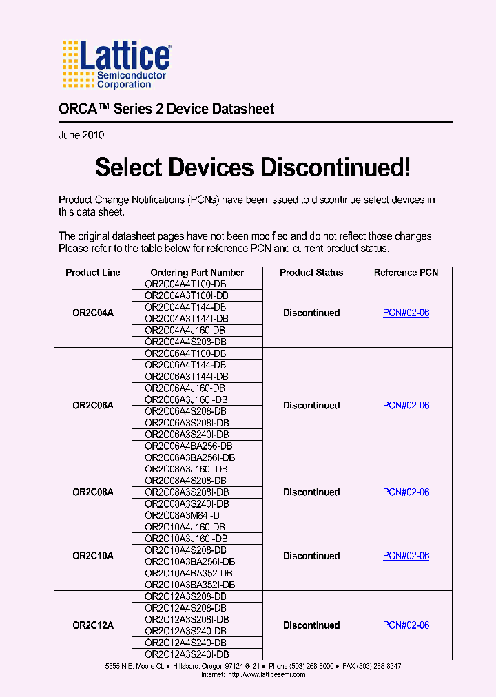 OR2C08A4J160-DB_747170.PDF Datasheet