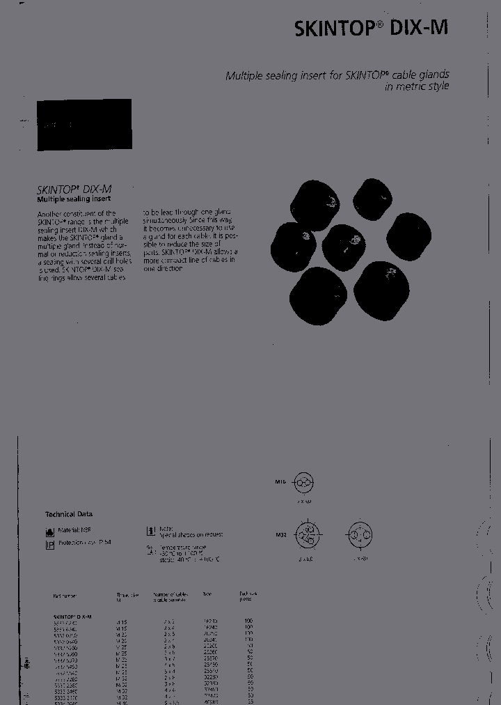 53325540_748178.PDF Datasheet