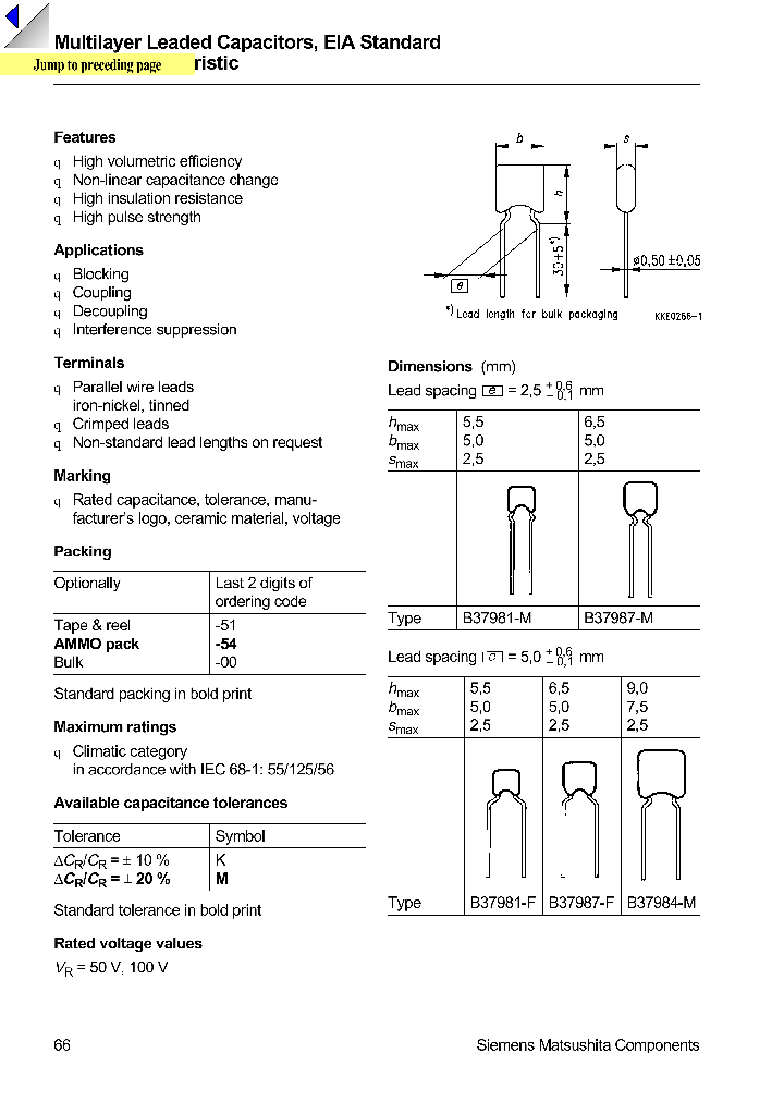 B37981-F1102-K_749485.PDF Datasheet