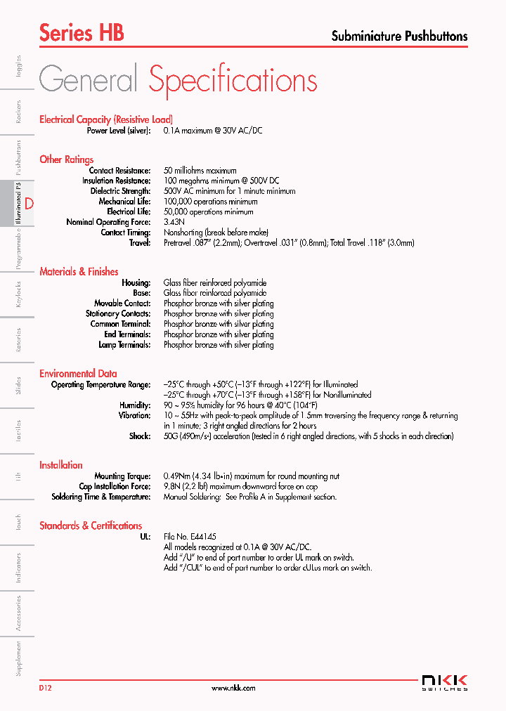 HB15SKW01-5C-AB10_1245470.PDF Datasheet