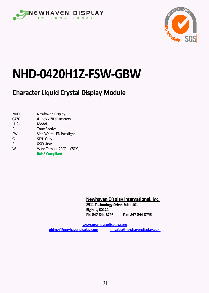 NHD-0420H1Z-FSW-GBW_1252479.PDF Datasheet