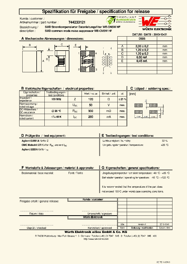 744233121_1268793.PDF Datasheet