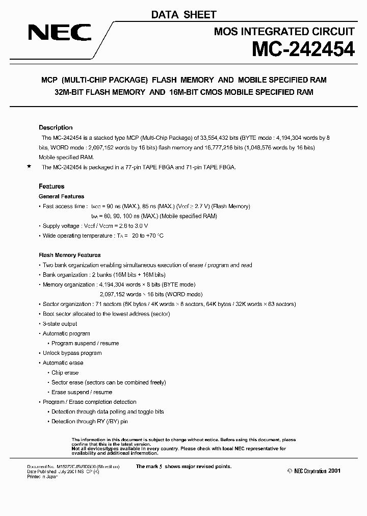 MC-242454F9-B10-BT3_1270730.PDF Datasheet