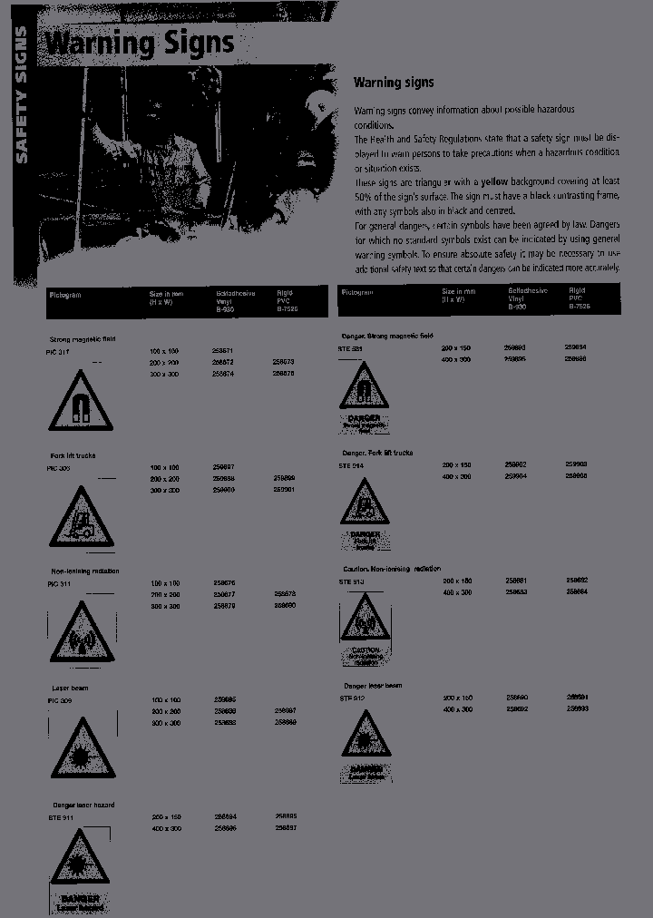 258680_756112.PDF Datasheet