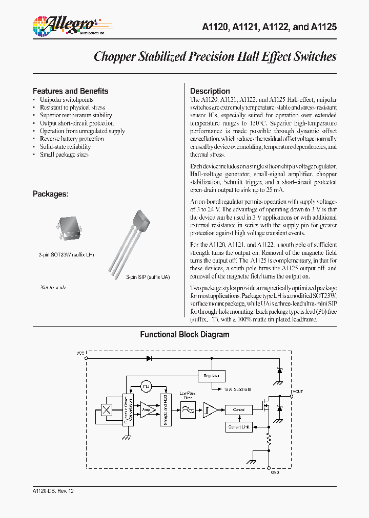 A1122EUA-T_1282609.PDF Datasheet