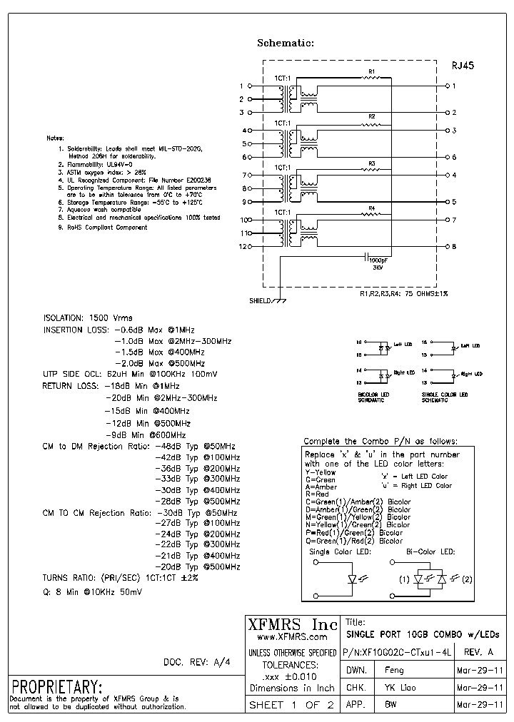 XF10G02C-CTXU1-4L_1281254.PDF Datasheet