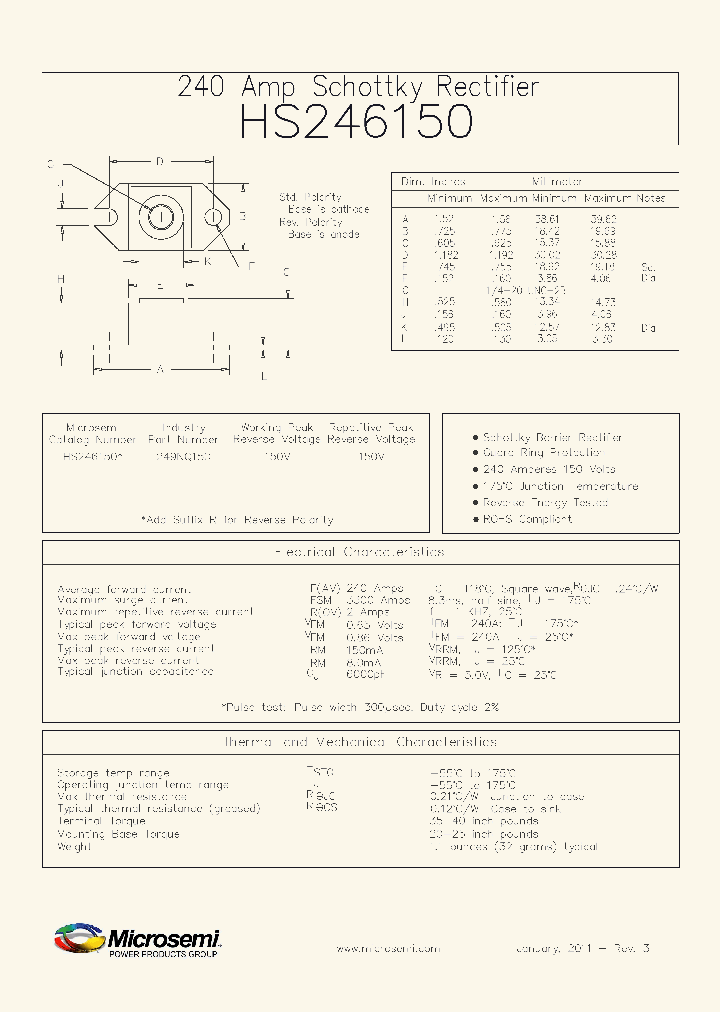 HS24615011_1281593.PDF Datasheet