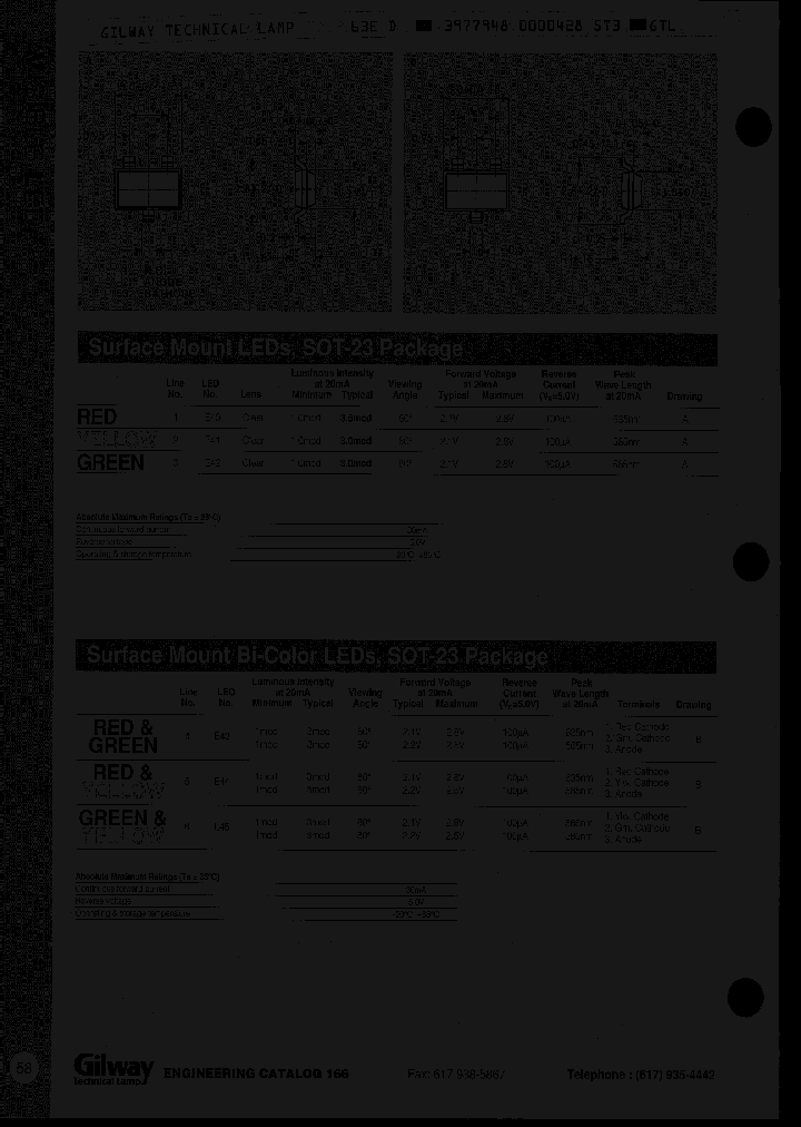 E41_763115.PDF Datasheet