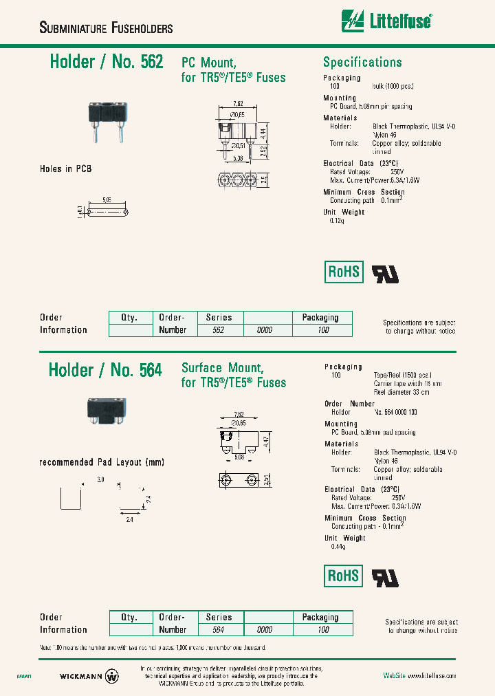 562_763757.PDF Datasheet