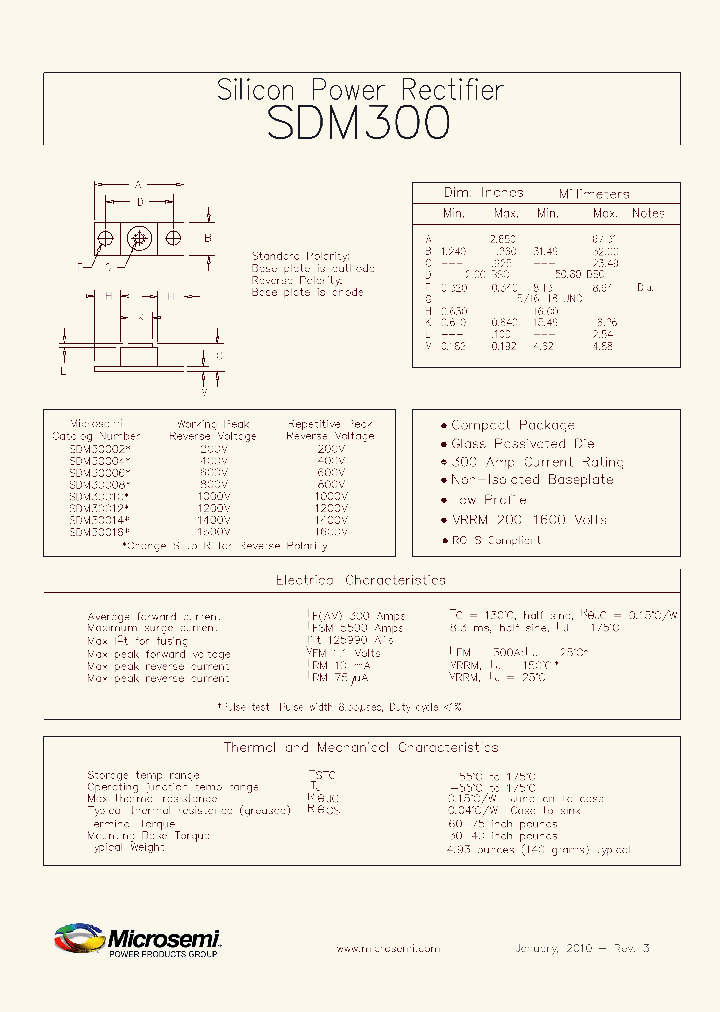 SDM30014R_1289096.PDF Datasheet