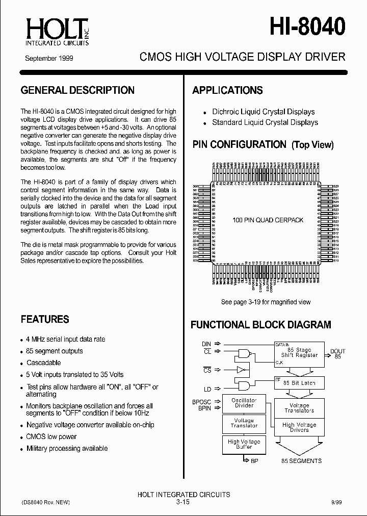 HI-8040QT_769367.PDF Datasheet