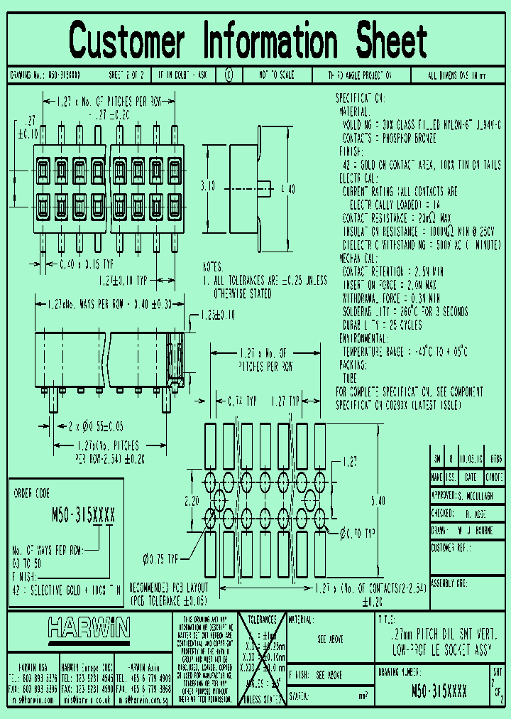 M50-3155042_1293979.PDF Datasheet