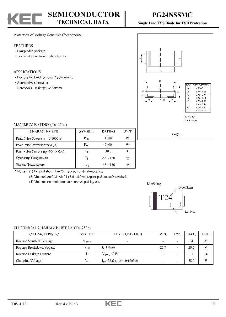 PG24NSSMC_1294116.PDF Datasheet