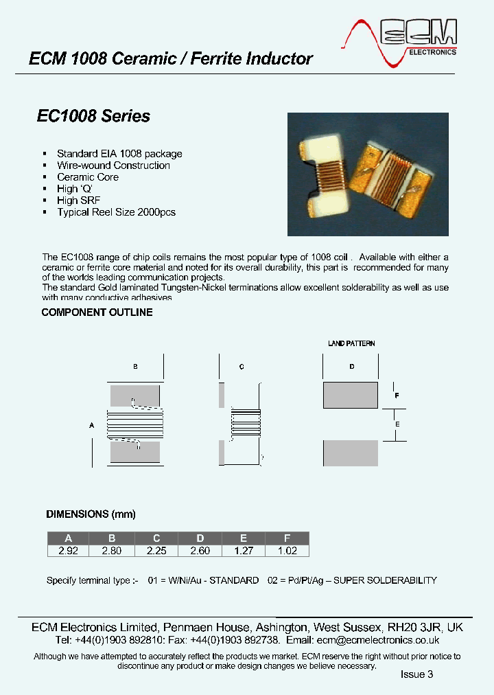 EC1008A-018_1295809.PDF Datasheet