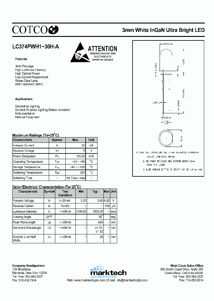 LC374PWH1-30H-A_1309771.PDF Datasheet