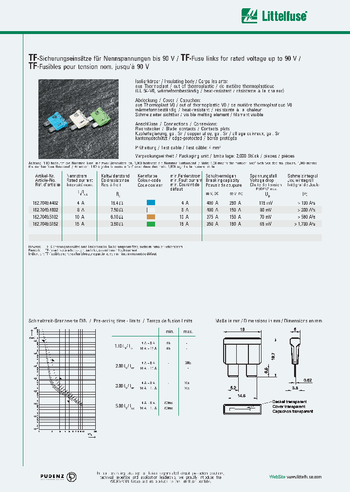 16270494402_773074.PDF Datasheet
