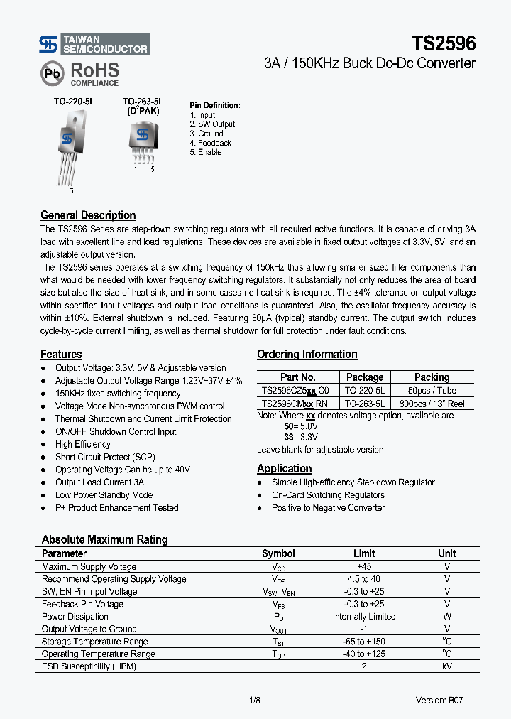 TS2596CZ550_774977.PDF Datasheet