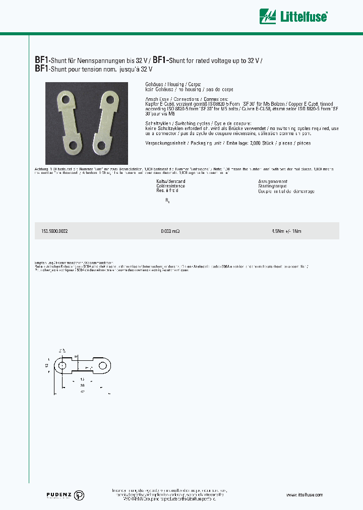 15356000002_773430.PDF Datasheet