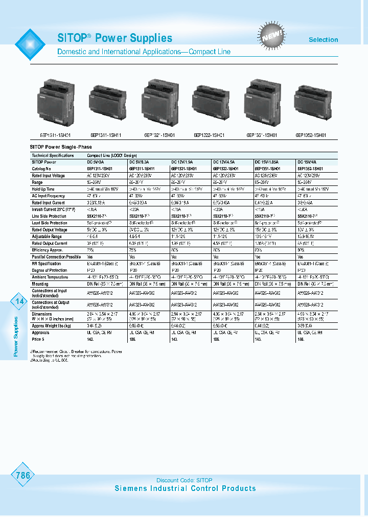 6EP13321-SH41_777142.PDF Datasheet