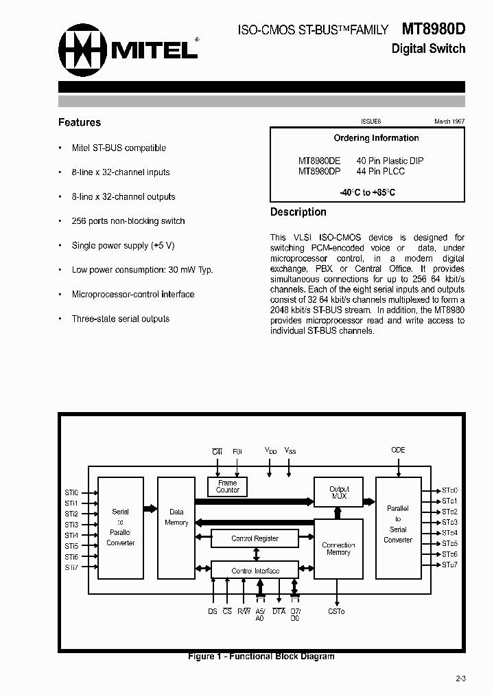 MT8980D-1_776841.PDF Datasheet