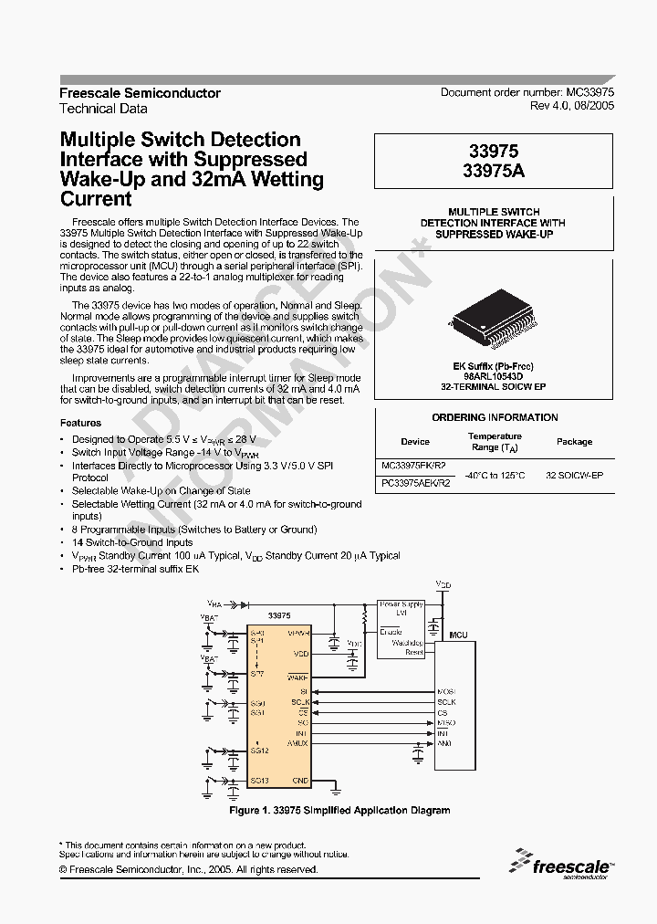 33975_781760.PDF Datasheet