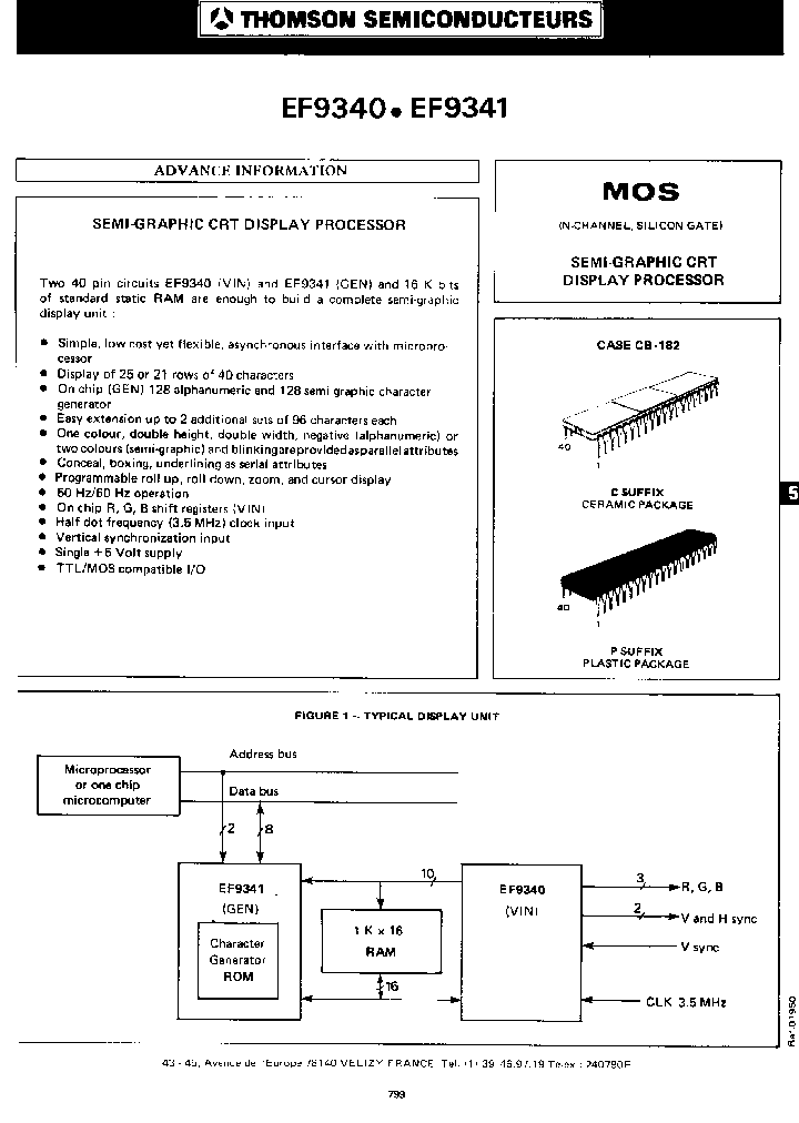 EF9341_781994.PDF Datasheet