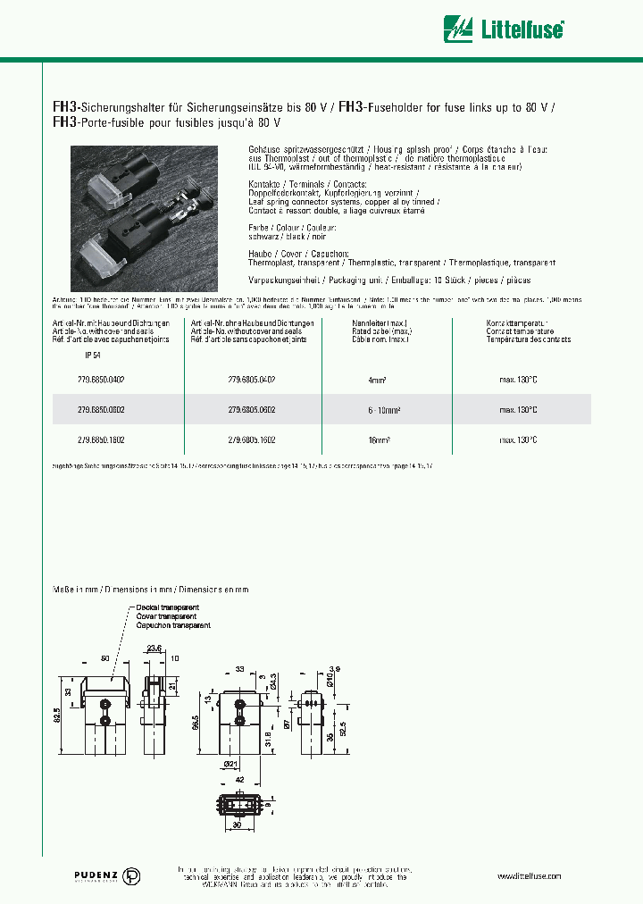 27968501602_782800.PDF Datasheet