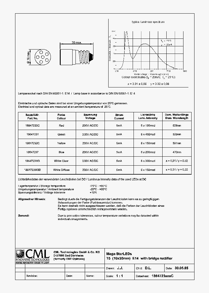 18647232C_1329149.PDF Datasheet