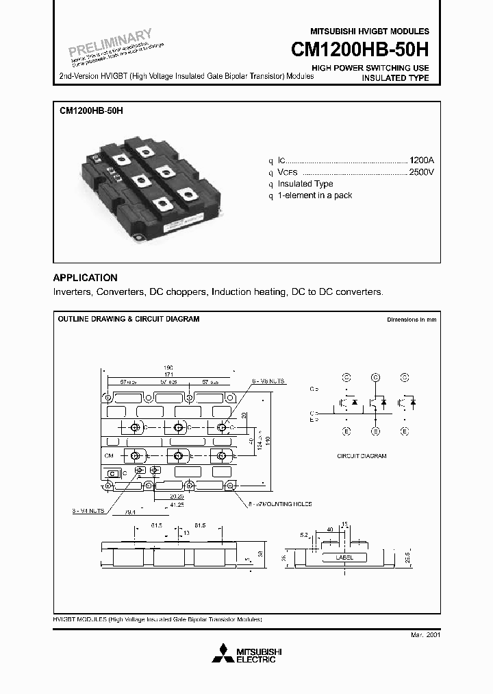 CM1200HB-50H_1339249.PDF Datasheet