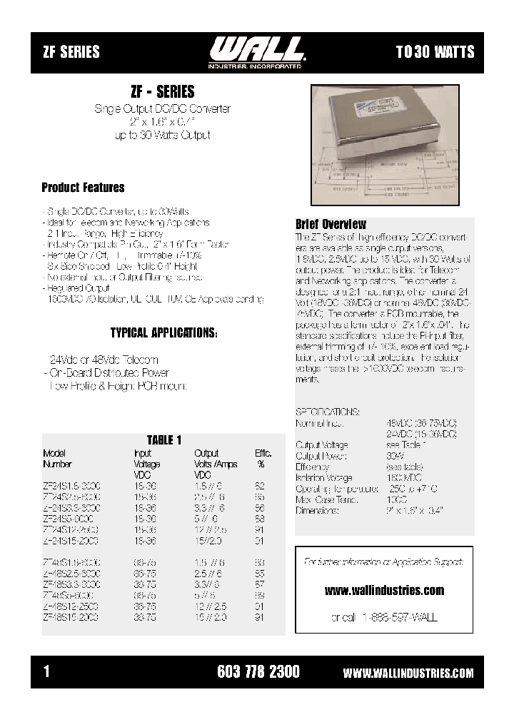 ZF484S12-2500_788171.PDF Datasheet